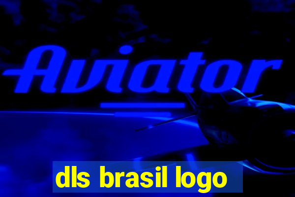 dls brasil logo